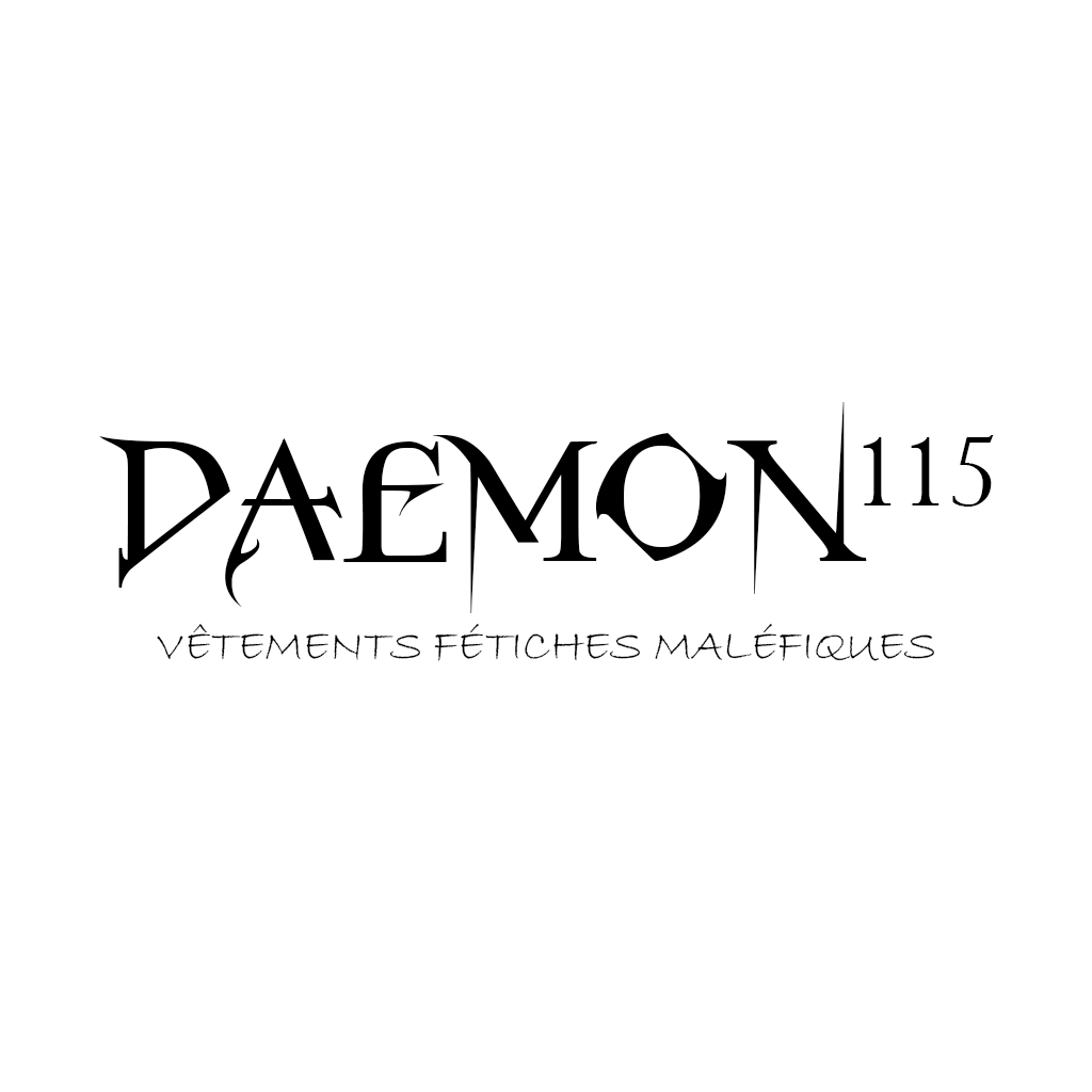 Daemon115